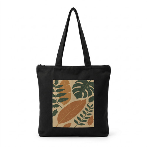 MAIN IMAGE Tropical Leaves.jpg