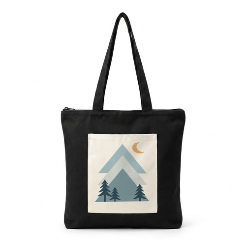MAIN IMAGE Minimalist Mountain Design.jpg