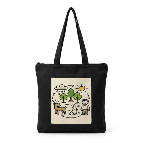 MAIN IMAGE Eco Doodle World.jpg