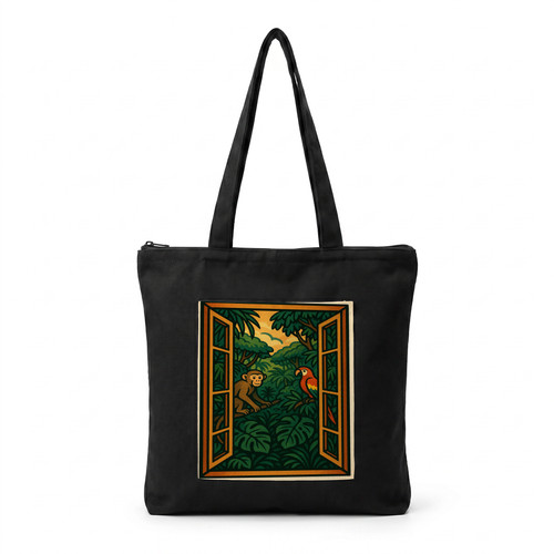 MAIN IMAGE Window to Jungle.jpg