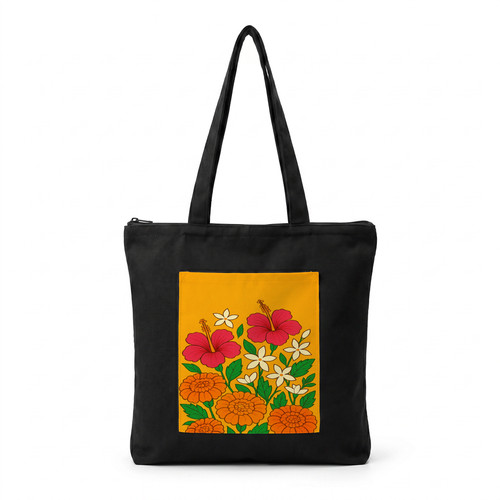 MAIN IMAGE Vibrant Floral Burst.jpg