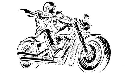 bikes 4650d29d 8d8a 4279 b880 5dd8376b2326.jpg