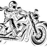 bikes 4650d29d 8d8a 4279 b880 5dd8376b2326