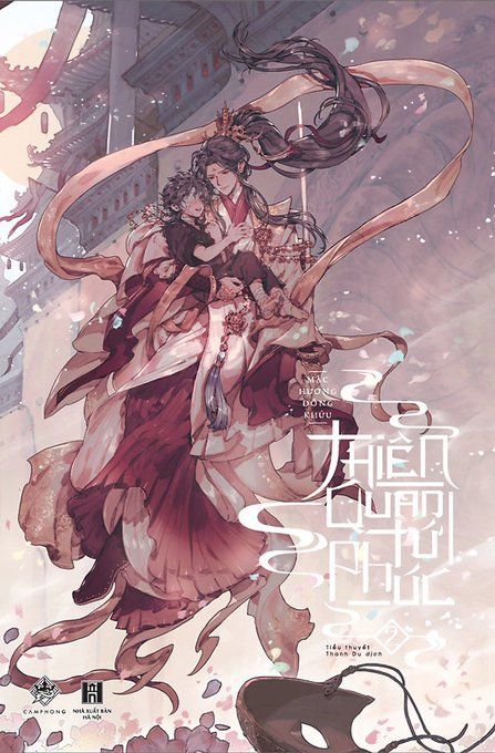63a2acbd21afe610572388ebe38d39e0.jpg