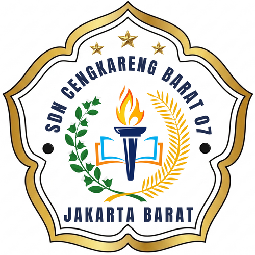 LOGO RESMI SDN CENGKARENG BARAT 07.png