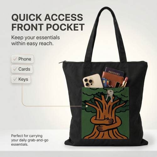 IMAGE 5 POCKET Embrace the Banyan.jpg