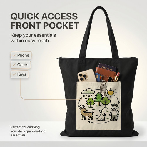 IMAGE 5 POCKET Eco Doodle World.jpg
