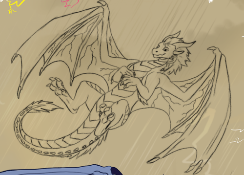 HRjBC9 XUAA6v4T.png