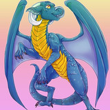 bafkreifonxnt6d6snftalgwsobu37vbbn3klruof2j4vq63n7krmur77fu