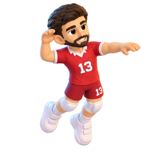 Mesa de trabajo 4.png