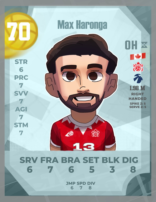 maxharonga2.jpg