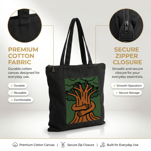 IMAGE 4 FABRIC AND ZIP Embrace the Banyan.jpg