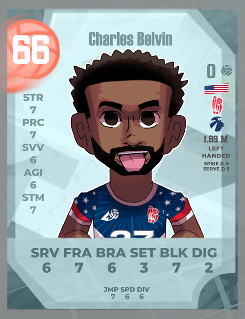 charlesbelvin2.jpg