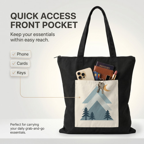 IMAGE 5 POCKET Minimalist Mountain Design.jpg