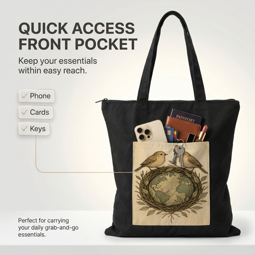 IMAGE 5 POCKET Home is Earth.jpg