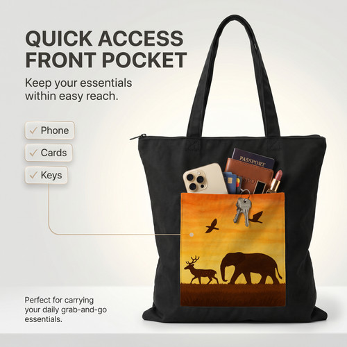 IMAGE 5 POCKET indian Wildlife.jpg