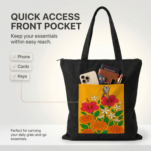 IMAGE 5 POCKET Vibrant Floral Burst.jpg