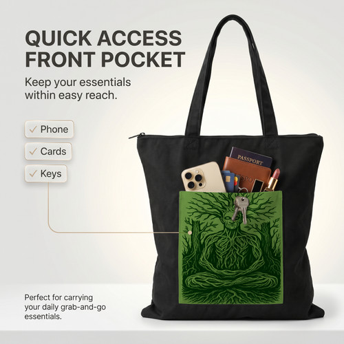 IMAGE 5 POCKET Rooted Meditation.jpg