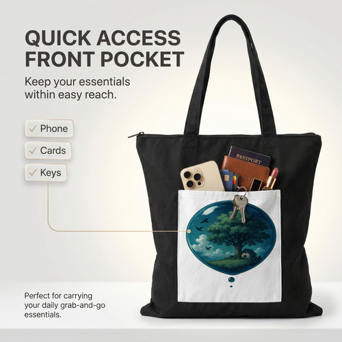 IMAGE 5 POCKET My Eco Bubble.jpg