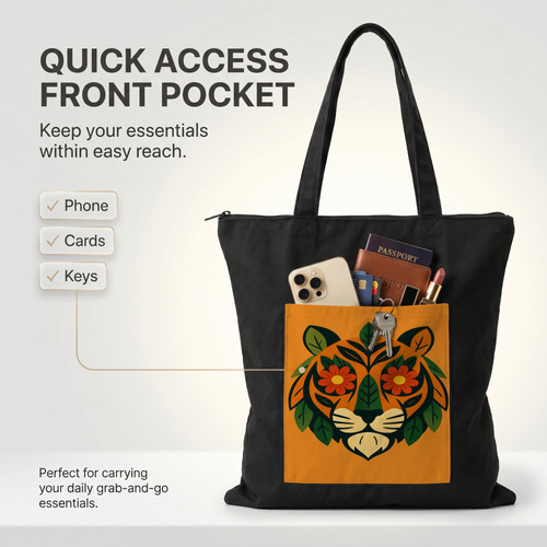 IMAGE 5 POCKET Wild at Heart.jpg