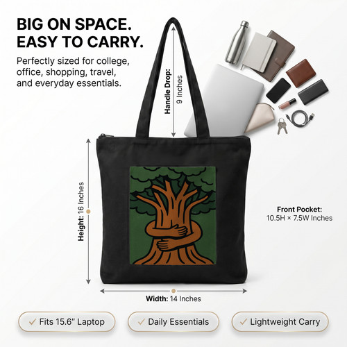 IMAGE 2 SIZE Embrace the Banyan.jpg