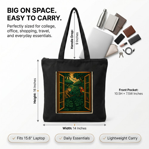 IMAGE 2 SIZE Window to Jungle.jpg