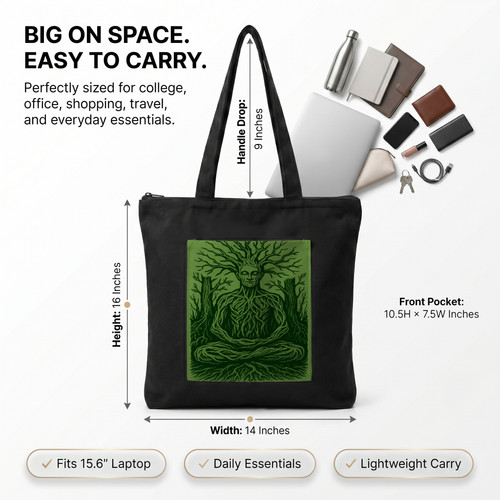 IMAGE 2 SIZE Rooted Meditation.jpg