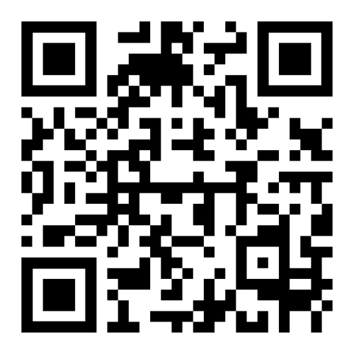 qr code.2