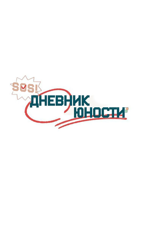 Без названия4436 20260907183646.png