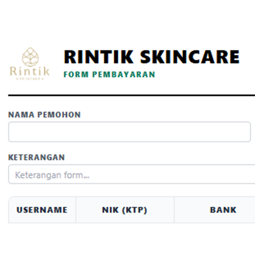 form 1.png