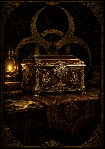 Treasure Chest.png