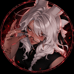 a2b33dd9 3a80 4450 9838 96801ca317f5.png
