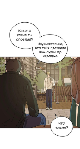 IMG 20260907 163831 865.png