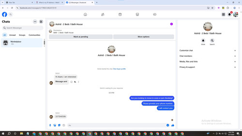 Screenshot 2026 08 11 000344.lnk.jpg