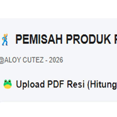 pisah 1.png