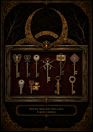 Keys.png
