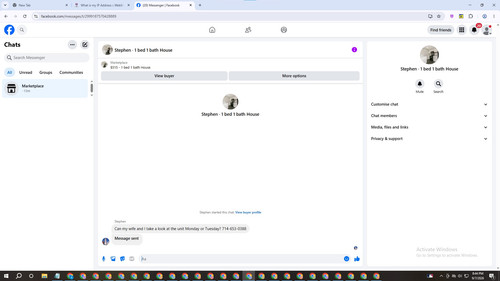 Screenshot 2026 08 11 000344.lnk.jpg