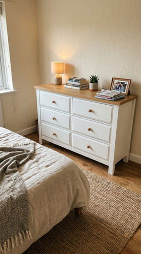 6 drawers white chest of drawers.jpg