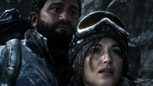 ROTTR 2026 09 07 14 44 11 13.png