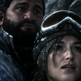 ROTTR 2026 09 07 14 44 11 13