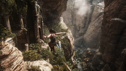 ROTTR 2026 09 07 15 35 19 6.png