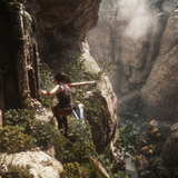 ROTTR 2026 09 07 15 35 19 6