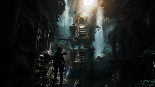ROTTR 2026 09 07 15 43 48 7.png