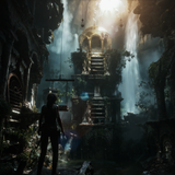 ROTTR 2026 09 07 15 43 48 7