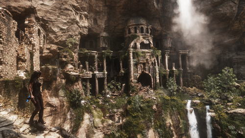 ROTTR 2026 09 07 15 30 11 2.png