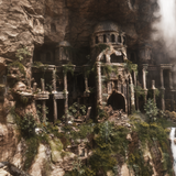 ROTTR 2026 09 07 15 30 11 2