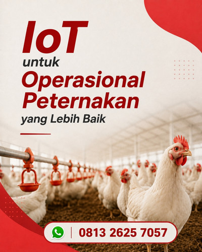 FLEKSIBEL! WA 0813 2625 7057, Jasa Pengembangan IoT Mojokerto.jpg
