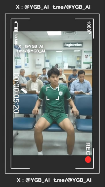 Ai Gay Porn Tha[00 00 09][20260906 182927 0].jpg