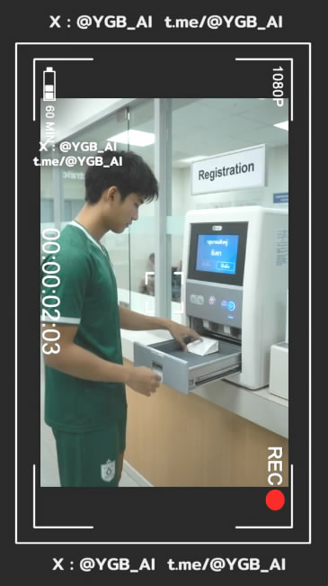 Ai Gay Porn Tha[00 00 06][20260906 182827 1].jpg
