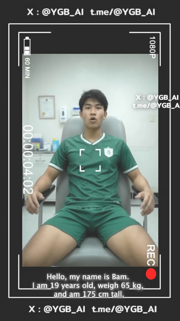 Ai Gay Porn Tha[00 01 00][20260906 182836 5].jpg